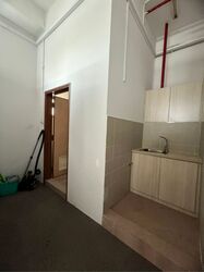 Wintech Centre (D14), Factory #588169101